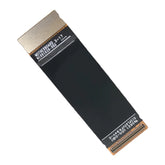 LCD Flex Cable for Microsoft Surface Laptop 3 M1091039-003